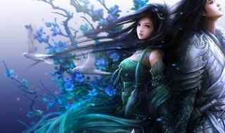 好看的穿越异界小说 好看的穿越异界小说